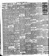 Ripon Observer Thursday 22 November 1917 Page 4