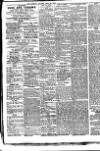 Ripon Observer Thursday 18 April 1918 Page 2