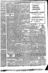 Ripon Observer Thursday 18 April 1918 Page 3