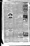 Ripon Observer Thursday 18 April 1918 Page 4