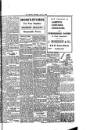 Ripon Observer Thursday 04 July 1918 Page 3