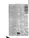 Ripon Observer Thursday 04 July 1918 Page 4