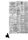 Ripon Observer Thursday 11 July 1918 Page 2