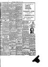 Ripon Observer Thursday 11 July 1918 Page 3