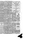 Ripon Observer Thursday 03 October 1918 Page 3