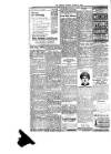 Ripon Observer Thursday 03 October 1918 Page 4