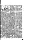 Ripon Observer Thursday 31 October 1918 Page 3