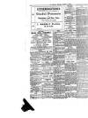 Ripon Observer Thursday 05 December 1918 Page 2