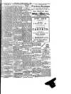 Ripon Observer Thursday 05 December 1918 Page 3