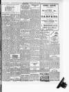 Ripon Observer Thursday 02 January 1919 Page 3