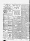 Ripon Observer Thursday 16 January 1919 Page 2