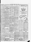 Ripon Observer Thursday 16 January 1919 Page 3