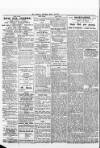 Ripon Observer Thursday 13 March 1919 Page 2