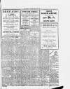 Ripon Observer Thursday 13 March 1919 Page 3