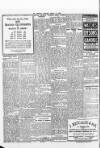 Ripon Observer Thursday 13 March 1919 Page 4