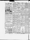 Ripon Observer Thursday 26 June 1919 Page 2