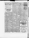 Ripon Observer Thursday 26 June 1919 Page 4