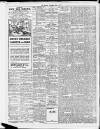 Ripon Observer Thursday 03 July 1919 Page 2