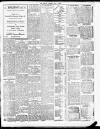 Ripon Observer Thursday 03 July 1919 Page 3