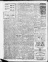 Ripon Observer Thursday 03 July 1919 Page 4