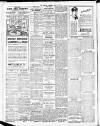 Ripon Observer Thursday 17 July 1919 Page 2