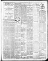 Ripon Observer Thursday 17 July 1919 Page 3