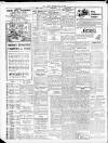 Ripon Observer Thursday 24 July 1919 Page 2