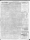 Ripon Observer Thursday 24 July 1919 Page 3