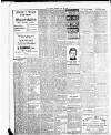 Ripon Observer Thursday 24 July 1919 Page 4