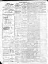 Ripon Observer Thursday 31 July 1919 Page 2