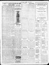Ripon Observer Thursday 31 July 1919 Page 3