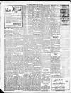 Ripon Observer Thursday 31 July 1919 Page 4
