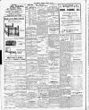 Ripon Observer Thursday 04 September 1919 Page 2