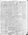 Ripon Observer Thursday 04 September 1919 Page 3