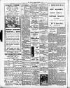 Ripon Observer Thursday 06 November 1919 Page 2