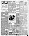 Ripon Observer Thursday 06 November 1919 Page 3