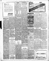 Ripon Observer Thursday 06 November 1919 Page 4