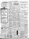 Ripon Observer Thursday 13 November 1919 Page 2