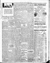 Ripon Observer Thursday 13 November 1919 Page 3