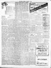 Ripon Observer Thursday 13 November 1919 Page 4