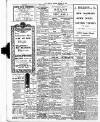 Ripon Observer Thursday 20 November 1919 Page 2