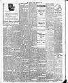 Ripon Observer Thursday 20 November 1919 Page 3