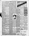 Ripon Observer Thursday 20 November 1919 Page 4