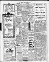 Ripon Observer Thursday 27 November 1919 Page 2