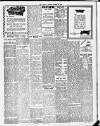 Ripon Observer Thursday 27 November 1919 Page 3