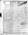 Ripon Observer Thursday 27 November 1919 Page 4