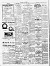 Ripon Observer Thursday 03 June 1920 Page 2