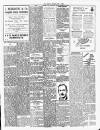 Ripon Observer Thursday 03 June 1920 Page 3