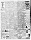 Ripon Observer Thursday 03 June 1920 Page 4