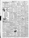Ripon Observer Thursday 04 November 1920 Page 2